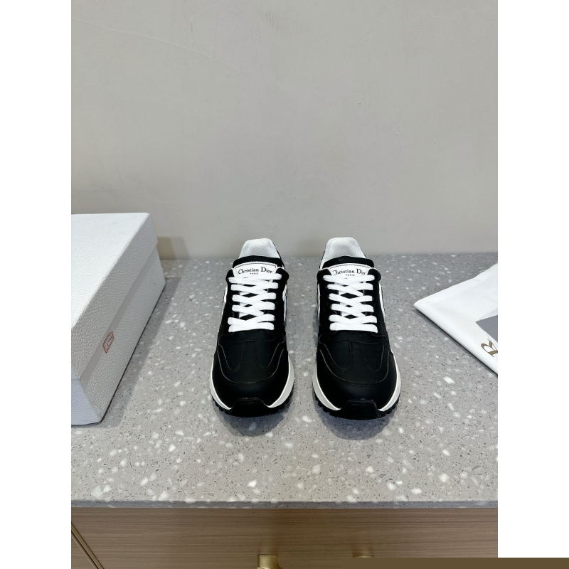 ch**an D*or casual shoes